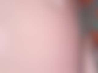 Live cam show with Daian-Catt - Brown Hair on StripNow