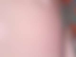 Daian-Catt's Live Sex Cam Show