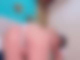 Live cam show with Daian-Catt - Tiny Tits on Camversity
