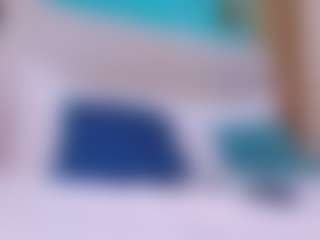 Daian-Catt's Live Sex Cam Show