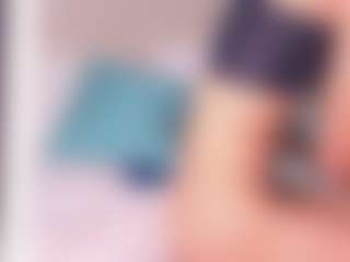 Daian-Catt's Live Sex Cam Show