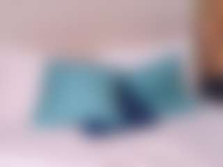Daian-Catt's Live Sex Cam Show