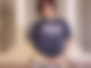 Show in cam erotica live di g1nger-patr1ck