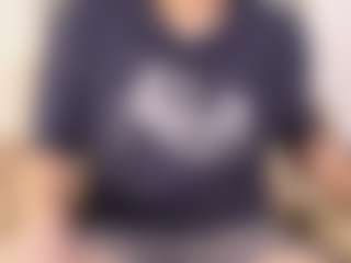 g1nger-patr1ck's Live Sex Cam Show