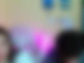 HotlatinocoupleX's Live Sex Cam Show