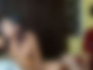 Live cam show with HotlatinocoupleX - New Spank on CamClone