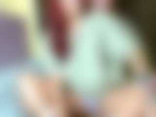 Live cam show with HotlatinocoupleX - Amateur on testsause.com