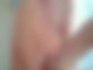 jhottie321's Live Sex Cam Show