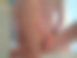 jhottie321's Live Sex Cam Show