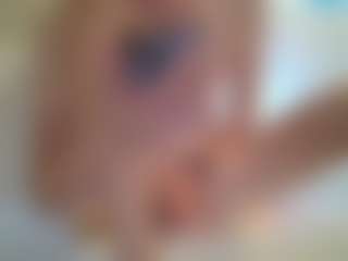 jhottie321's Live Sex Cam Show