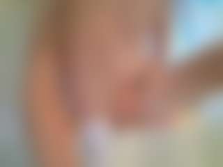 jhottie321's Live Sex Cam Show