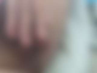 koreasexyboy01's Live Sex Cam Show