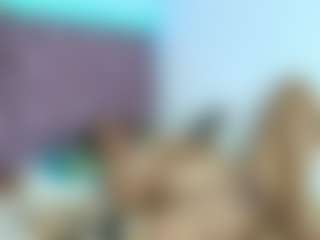 rousemilf4u1's Live Sex Cam Show