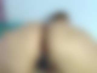 Live cam show with rousemilf4u1 - Mature on Camsoda