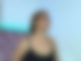 rousemilf4u1's Live Sex Cam Show