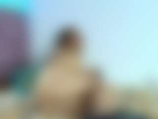 Live cam show with rousemilf4u1 - Granny BBW on Camsoda