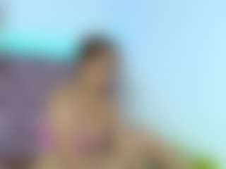 Live cam show with rousemilf4u1 - Mature on Milf Play