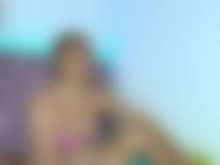 Live cam show with rousemilf4u1 - Granny Lovense on anonymated.com