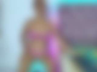 Show en direct avec rousemilf4u1 - Blonde Hair MILF sur Camsoda