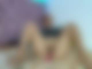 Live cam show with rousemilf4u1 - Blonde Hair on Strip Flash - Live Sex Shows