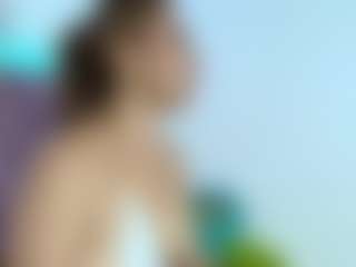 Live cam show with rousemilf4u1 - Mature on Nude Chat * 1 On 1 Webcam Sex * Live Cam Show