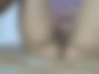 Live cam show with rousemilf4u1 - Granny BBW on Camsoda