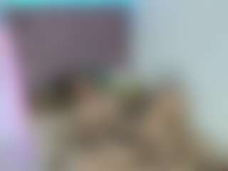 Live cam show with rousemilf4u1 - Granny on TeamSkeetLive