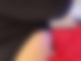 samiraa-halem's Live Sex Cam Show