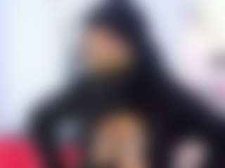 Live cam show with samiraa-halem - New BBW on Fling VIP Chat