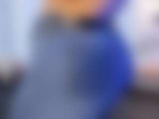 samiraa-halem's Live Sex Cam Show