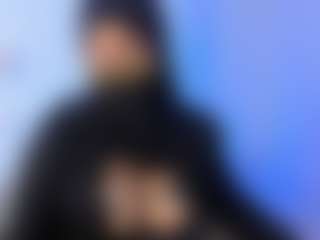samiraa-halem's Live Sex Cam Show