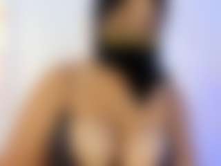 samiraa-halem's Live Sex Cam Show