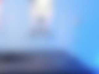 samiraa-halem's Live Sex Cam Show