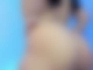 samiraa-halem's Live Sex Cam Show