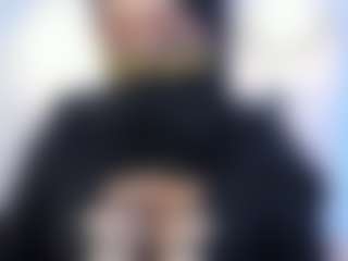 samiraa-halem's Live Sex Cam Show