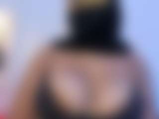 Live cam show with samiraa-halem - Dirty on Camsoda