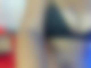 samiraa-halem's Live Sex Cam Show