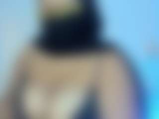 Live cam show with samiraa-halem - Mature Toys on liverealitysex.com