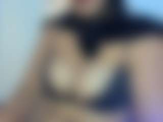 samiraa-halem's Live Sex Cam Show