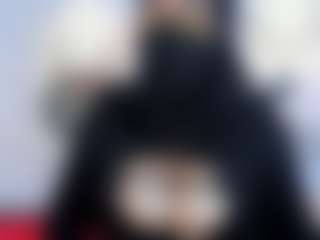 Live cam show with samiraa-halem - New Shaved Pussy on ObeyMaria