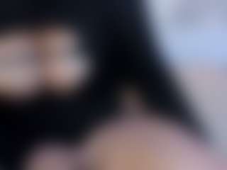 samiraa-halem's Live Sex Cam Show