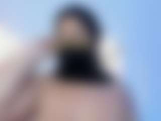 Live cam show with samiraa-halem - Middle Aged on Stripli.com