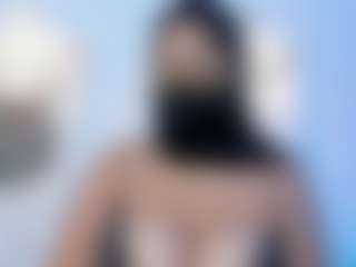 Live cam show with samiraa-halem - Mature on camgirlchat.live