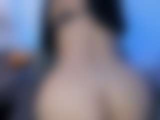 Live cam show with samiraa-halem - Granny Dildo on Big Tits