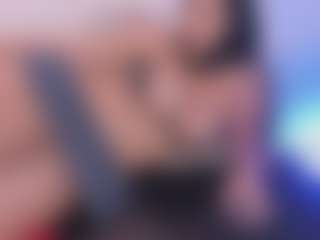 Live cam show with samiraa-halem - Striptease on Cam Slut