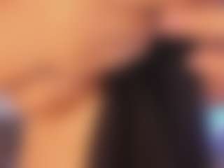 Live cam show with samiraa-halem - Granny Dildo on Adult Interactions