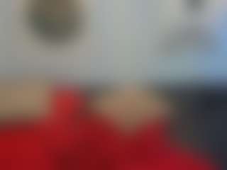 Live cam show with samiraa-halem - Granny Lovense on fuck-show.com