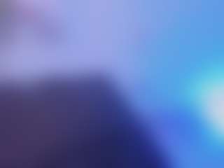 samiraa-halem's Live Sex Cam Show