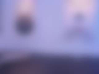 Live cam show with samiraa-halem - Middle Aged on crypto-cams