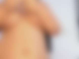 samiraa-halem's Live Sex Cam Show